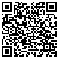 QR Code for bitcoin:bitcoin:bitcoin:bitcoin:LU2NA2y2eohDDXVfHtikapLGJ1XmVhUGFA