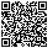 QR Code for bitcoin:bitcoin:bitcoin:bitcoin:LU2RbfdViaSuMiSKkFS3ZTjwcQqMVSKKDS