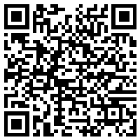 QR Code for bitcoin:bitcoin:bitcoin:bitcoin:LU2cKC4ANCf2pPfE73UqjkPd3amcc4rpKo