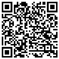 QR Code for bitcoin:bitcoin:bitcoin:bitcoin:LU2dPAfCebmCT7WKvUnH5bRDXcLt2foFLg