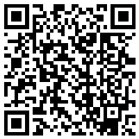 QR Code for bitcoin:bitcoin:bitcoin:bitcoin:LU2tRTDepZa6jW8zU7BxhMLmLwmZ3wBm8e