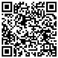 QR Code for bitcoin:bitcoin:bitcoin:bitcoin:LU35sB3idUnAMKtb4m915xjTiqsp2DPPyD