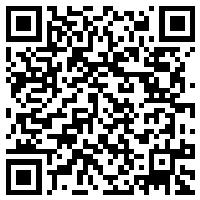 QR Code for bitcoin:bitcoin:bitcoin:bitcoin:LU3hv2LbCuQKbw1tuKdPA2g6QDWTpanXDB