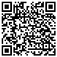 QR Code for bitcoin:bitcoin:bitcoin:bitcoin:LU3nXSfvcCnB27KAnoCsL1LE7EpcQkmLA6