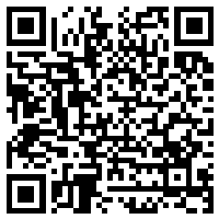 QR Code for bitcoin:bitcoin:bitcoin:bitcoin:LU446CavWgrBX1hYNimHjRvZALQd69iL58