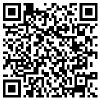 QR Code for bitcoin:bitcoin:bitcoin:bitcoin:LU44bfm1o9YAYA3vTNewxTerujgrDUd5vW