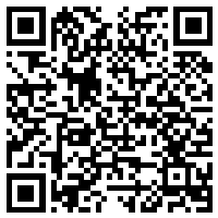 QR Code for bitcoin:bitcoin:bitcoin:bitcoin:LU4Rm7YzwGDq36NJvYGcSWNfFjXhyA1oKu