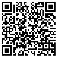 QR Code for bitcoin:bitcoin:bitcoin:bitcoin:LU4TX9ufRTRx96foJDCDhMaDdwQpYNeSAj