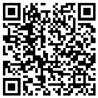QR Code for bitcoin:bitcoin:bitcoin:bitcoin:LU4UrV5DuBmYy1hD99PiL3NdExT19dTnZU