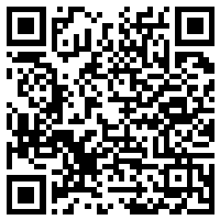 QR Code for bitcoin:bitcoin:bitcoin:bitcoin:LU4eo4vJ61LSNN6okMTFR1kwGPjSiSKn96