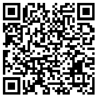 QR Code for bitcoin:bitcoin:bitcoin:bitcoin:LU4jBZ4smp4oMgYA5Ref8RUsNFwFRFBdUz