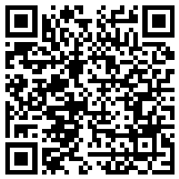 QR Code for bitcoin:bitcoin:bitcoin:bitcoin:LU4vqVxiAPpocb27oWZ7oidvFTaatCxnTo