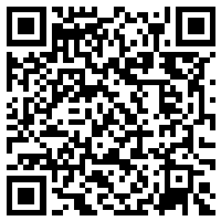 QR Code for bitcoin:bitcoin:bitcoin:bitcoin:LU4w5KBfdLeAHyrDaFx21rJBbSSPzi9Ssw