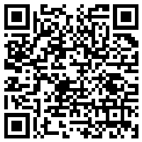 QR Code for bitcoin:bitcoin:bitcoin:bitcoin:LU55nas5CZ4dKnRhZDtbemQf4SRNcJw2Tx