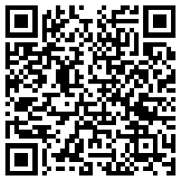 QR Code for bitcoin:bitcoin:bitcoin:bitcoin:LU5FKB5hT8F548m3PqME5b7HssskMe8qzb