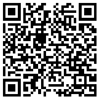 QR Code for bitcoin:bitcoin:bitcoin:bitcoin:LU5sDcPcuVXDCh2oe3ENFDkXsB7r7p2PGD
