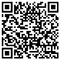QR Code for bitcoin:bitcoin:bitcoin:bitcoin:LU6TV1QDEC2NxbcySbKAeozacfoa5cZK5A