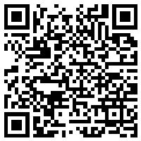 QR Code for bitcoin:bitcoin:bitcoin:bitcoin:LU6rwtZ2Rm5dNgrFKV5ZbfAftuMT7JhU6G