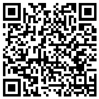 QR Code for bitcoin:bitcoin:bitcoin:bitcoin:LU74XiooudJvTmvR9W9KwWxKyMUAp3Qd2L