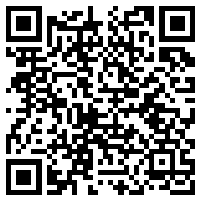 QR Code for bitcoin:bitcoin:bitcoin:bitcoin:LU7CjQuwTtkDo5L6cRKLwbxeKmTsQL4PD1