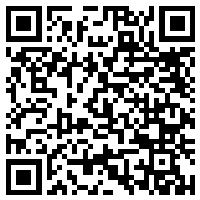 QR Code for bitcoin:bitcoin:bitcoin:bitcoin:LU7EmcFjMJm74cYwJBMC1Az3ei5PGB94Tb