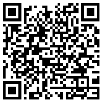 QR Code for bitcoin:bitcoin:bitcoin:bitcoin:LU7HAfumNvXaqugWaeahKTcB5DyLjDpFor