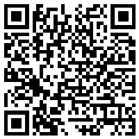 QR Code for bitcoin:bitcoin:bitcoin:bitcoin:LU7KCUbq6w4AVv1DpC6ac8SiRhtJSJRFnh
