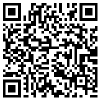 QR Code for bitcoin:bitcoin:bitcoin:bitcoin:LU7NfnJTe3kXfAYXARTdrpy2pQ2EUaCiwE