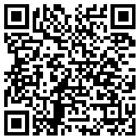 QR Code for bitcoin:bitcoin:bitcoin:bitcoin:LU7b92UUc3MJhetq9CWyFDRLZab2nX3Tza