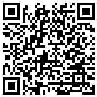 QR Code for bitcoin:bitcoin:bitcoin:bitcoin:LU7dshReXZss2QWLksApRVkM5bjUNFkdqN