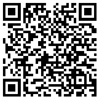 QR Code for bitcoin:bitcoin:bitcoin:bitcoin:LU7eh96eTuncmbY7T4xtneEgVFN8oot6hY