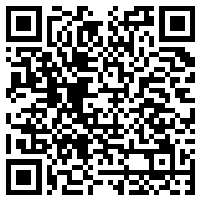 QR Code for bitcoin:bitcoin:bitcoin:bitcoin:LU7m93VLA43NKkTtMAK6Ac2m8dXUSpthTq