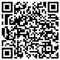 QR Code for bitcoin:bitcoin:bitcoin:bitcoin:LU88w2ghSKUHVmiQeN3eLig6FmD7ZeP7dQ