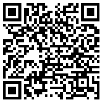 QR Code for bitcoin:bitcoin:bitcoin:bitcoin:LU8Nm4A4npf7YibyWcApCfg5HartigTsLL