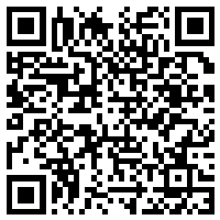 QR Code for bitcoin:bitcoin:bitcoin:bitcoin:LU8aQYff4Fm1mADE5q5uZ18a1NsdHZEfxb
