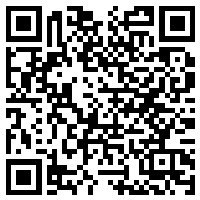 QR Code for bitcoin:bitcoin:bitcoin:bitcoin:LU8vswRGn8ymTpwbPRePsM9eSgW32mCpJF