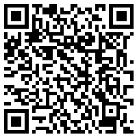 QR Code for bitcoin:bitcoin:bitcoin:bitcoin:LU91HYkQbijAijJNaYYF2EphLogu1EpFX5