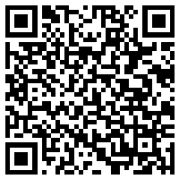 QR Code for bitcoin:bitcoin:bitcoin:bitcoin:LU9UoQi3Qqt5A3uwWjsYQdhDCEKo2XPC3a