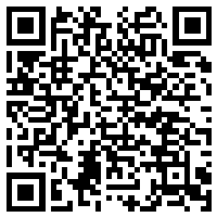 QR Code for bitcoin:bitcoin:bitcoin:bitcoin:LU9chAWRd9ph7EUZZbsSffAT487oH9WTk7