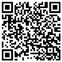 QR Code for bitcoin:bitcoin:bitcoin:bitcoin:LU9grTMvsQqFejKh4uJsfuvZ4eDa6S3jJv