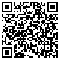 QR Code for bitcoin:bitcoin:bitcoin:bitcoin:LU9pEW7emWAZouwqSHLtHbqCDAkJsCk8mB