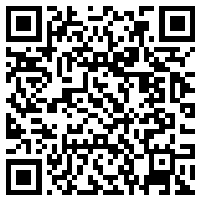 QR Code for bitcoin:bitcoin:bitcoin:bitcoin:LU9uYAw7M3UTPJcDvrShKdmrCfaU4PwdRu