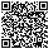 QR Code for bitcoin:bitcoin:bitcoin:bitcoin:LUAH3wLLWWdZDpUBWm1S5Kd1DzKEdMhRyE