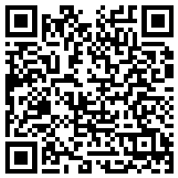 QR Code for bitcoin:bitcoin:bitcoin:bitcoin:LUATbr91r7s9Wum8LCo7Psb8DPCaAKLFi4