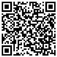 QR Code for bitcoin:bitcoin:bitcoin:bitcoin:LUAg2dpcQxqk5AMSwX4nD8CzXR229kRGs2