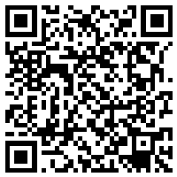 QR Code for bitcoin:bitcoin:bitcoin:bitcoin:LUAk6UcECwJ1acstSvB4XKYULCtHVfhArP