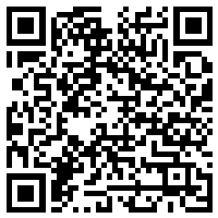 QR Code for bitcoin:bitcoin:bitcoin:bitcoin:LUBWXx9fnPo5EhmCbxZL3oS2nvinVXmaKy