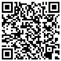 QR Code for bitcoin:bitcoin:bitcoin:bitcoin:LUCKNahrYfLcqaZScioGSxSoVGK88uPW18