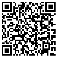 QR Code for bitcoin:bitcoin:bitcoin:bitcoin:LUCTXUn4kRFZnsJk5MeDUVCthPs54D6Yt7