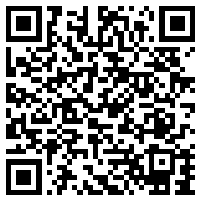 QR Code for bitcoin:bitcoin:bitcoin:bitcoin:LUDS35SHT7XJXBV3RTXVmshwJ7r69fVQ4t